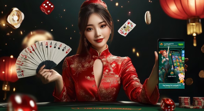 The Game Day Casino - آپ کو ورچوئل گیمز کی بہت سی قسمیں ملیں گی، جیسے 