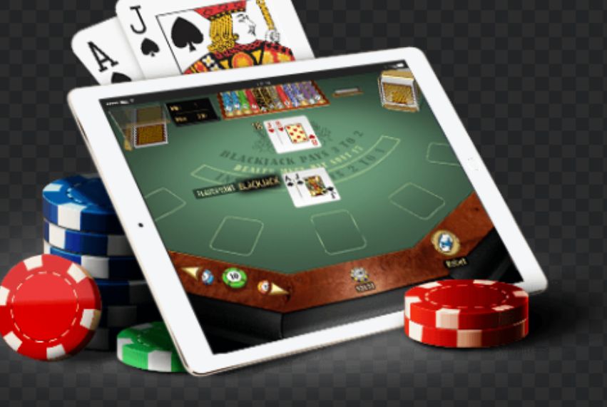 The Game Day Casino میں پاکستان کے کھلاڑیوں کے لیے ٹاپ گیمز
