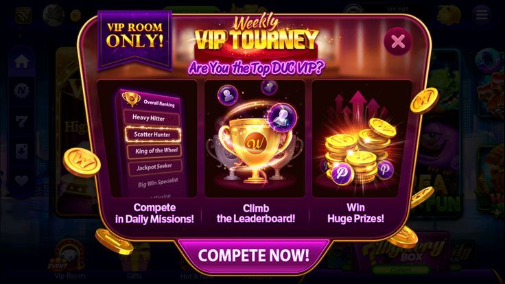 پاکستان میں The Game Day Casino کا آن لائن کیسینو سیکشن کھولیں۔