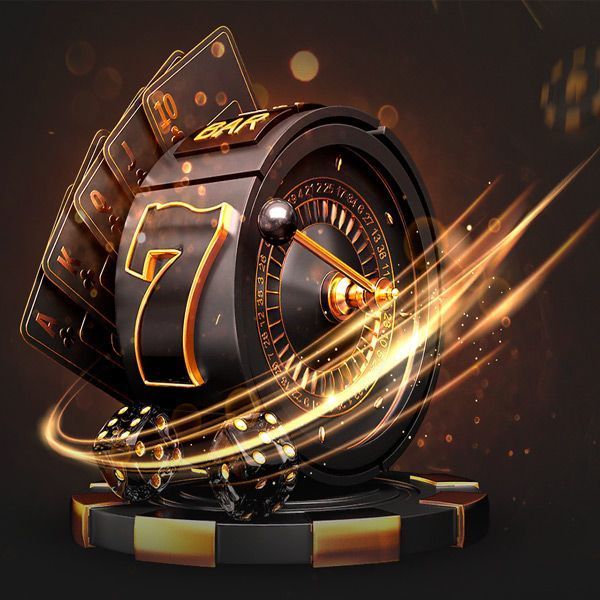 The Game Day Casino کیسینو میں ایک آن لائن گیم کا انتخاب کریں۔