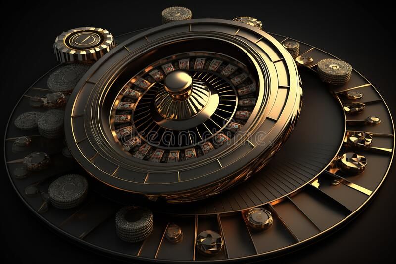 The Game Day Casino کیسینو میں سلاٹ کھیلنا شروع کریں۔