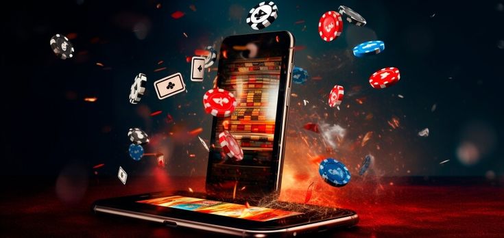 The Game Day Casino ویب سائٹ پر کریش گیمز - فوری گیمز دستیاب ہیں۔